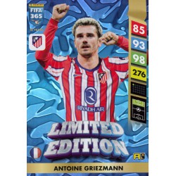 FIFA 365 2025 Limited Edition Antoine Griezmann (..